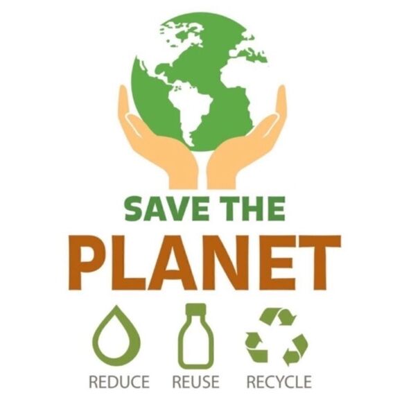 GAP M Unisex Loose Fit Shacket Plaid Jacket - Picture 4 of 13